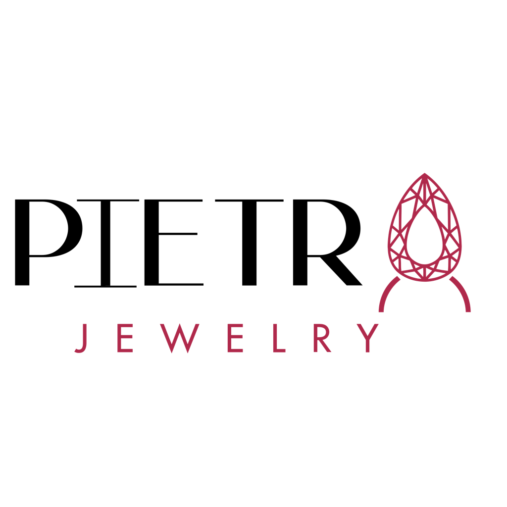 Pietradura Jewelry